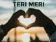 Ogoh Precious – Teri Meri
