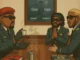 Kiing LU – Question ft. Dandizzy & lenice