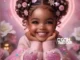Ogoh Precious – Pretty Little Baby
