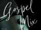 Ogoh Precious – Praise Core (Gospel Mix)