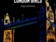 Segun Johnson – London Girls
