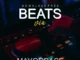 Dj Tobzy Imole Giwa x Dj Damlex Soundit – Bike Dance Beat