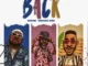 Spinero – Back ft. Jiggy & Samdot