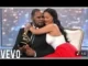 R Kelly Ft Rihanna – Broken