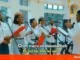 Charles Onwubuya – Chi Mere Obioma