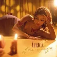 Fuego Africa – I’ll be there