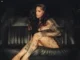 Kehlani – Folded