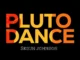 Segun Johnson – Pluto Dance