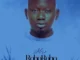 Segun Johnson – Moro Roborobo