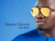 Segun Johnson – Owambe