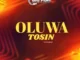 DJ Fish – OluwaTosin (Afro Mara)