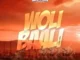 DJ Fish – Woli Baali (Afro Mara)