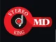 Stereo King DJ MD – Igbo (Refix)