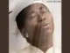 Osinachi Nwachukwu – The Cry