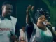 Mr M and Revelation – Moment Of Overflow