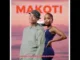 Makoti ft Lepaka & Hitboss RSA