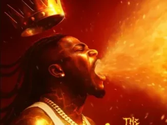 Stonebwoy – Susuka Ft. Beeztrap KOTM & Yaw Tog