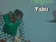 Yungtee – Yahu