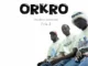 Fela 2 & Daddy Yankee – Orkro