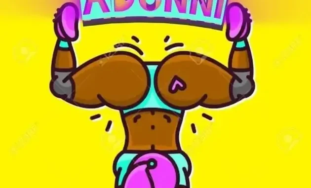 DJ PM – Sope Purr (Amapiano Refix)