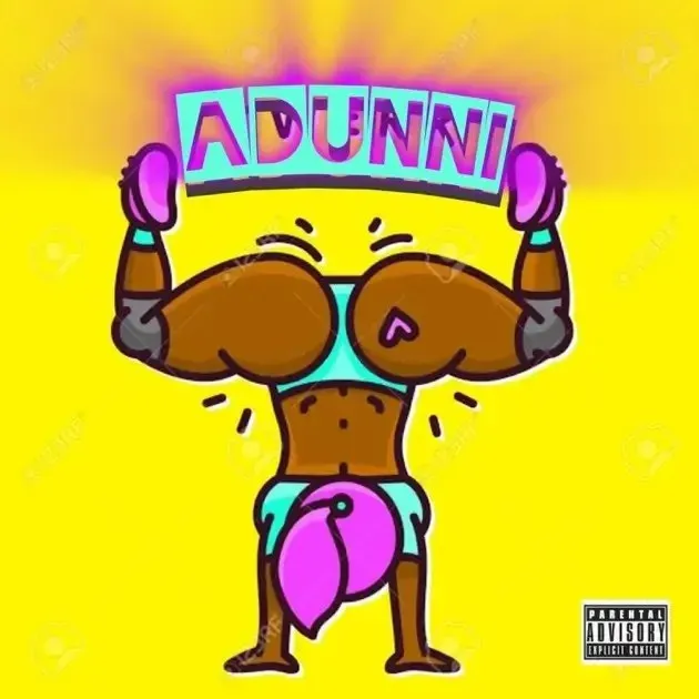 DJ PM – Sope Purr (Amapiano Refix)