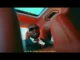 Fuego Africa – I Am Gonna Be There