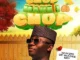 Whyzee De Seaside Boy – Chop Make I Chop