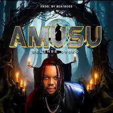 Stereo King DJ MD ft. Gyptian & M.I Abaga – Hold Yuh (Refix)