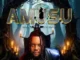 StarboyMarcel – Obele Olu Nnukwu Ego