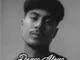 Preston Pablo – Dance Alone