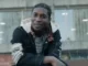 Bella Shmurda – Contraband