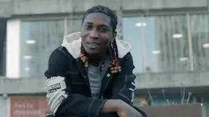Bella Shmurda – Contraband