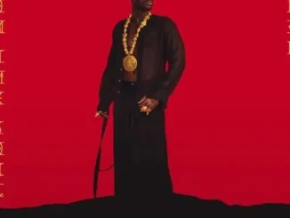 Jubed – Gabaya