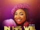 Mercy Chinwo – Heaven and Earth Adore You