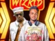 Dj Lambo – Best Of Wizkid 2025 Mixtape
