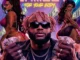 SamDot – For Your Body