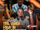 Dj Lambo – Best Of Tml Vibez x Fola & Balloranking Mixtape