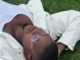 Donel Mangena – Shine