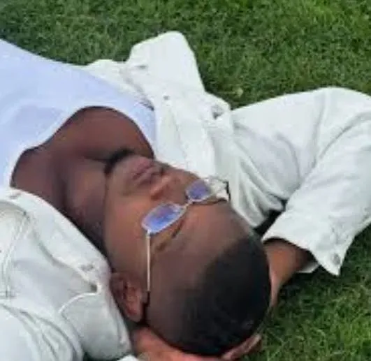 Donel Mangena – Shine