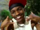 Quest ft SolistaR – ATI/ OSOKONEZA