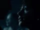 BAD OMENS – Impose