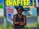 Real Confidens – Chapter 1