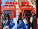 Jeleel! – Call Me