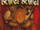 Salima Chica – Songi Songi