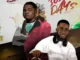 Emmy NBM x DJ Amacoz – 365 Days