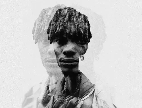 Hunnyboy – Trust The Process