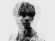 Hunnyboy – Trust The Process