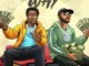 G.O.E feat. Slimcase – WHY