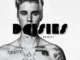 DJ Kush & Justin Bieber – Daisies (KU3H 3Step Remix)