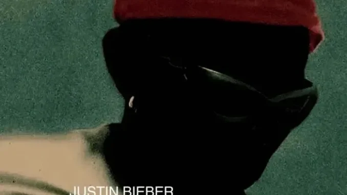 DJ Kush & Justin Bieber – YUKON (KU3H Remix)